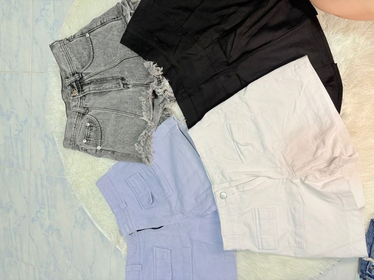 เสื้อผ้า(ใหม่มาก) รูปที่ 14