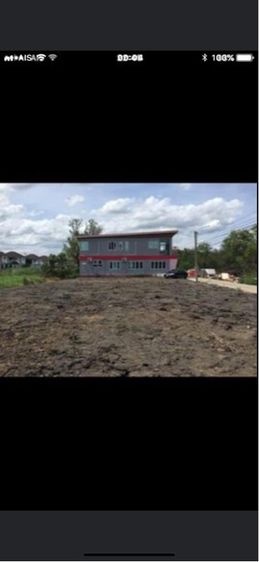 ขายที่ดินบางบัวทอง รูปที่ 2