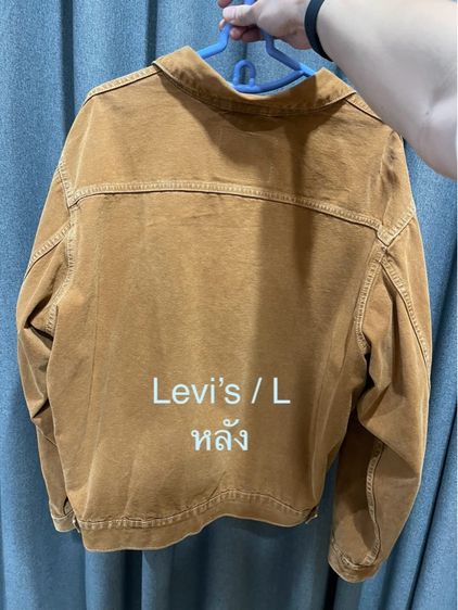 Jackets รูปที่ 7