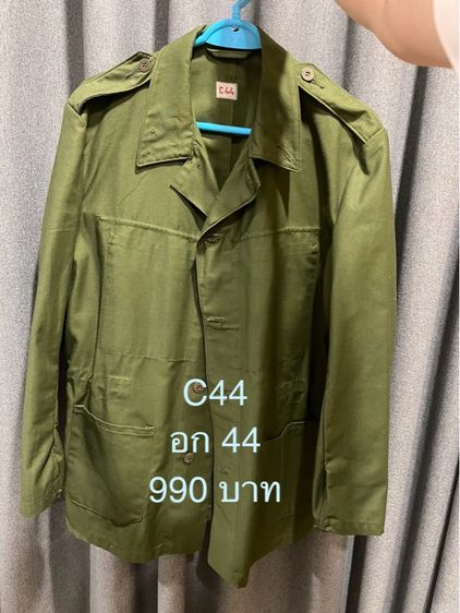 Jackets รูปที่ 14
