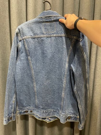 Jackets รูปที่ 10