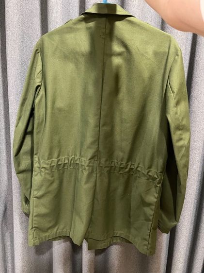 Jackets รูปที่ 13