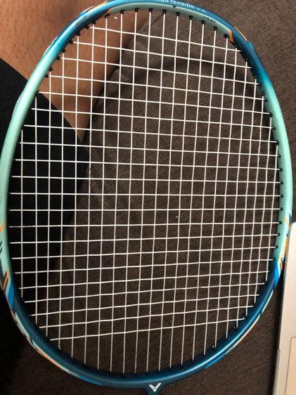 ผู้ชาย แบดมินตัน อื่นๆ ไม้แบตมินตัน Viktor