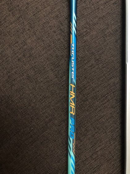 ไม้แบตมินตัน Viktor รูปที่ 3