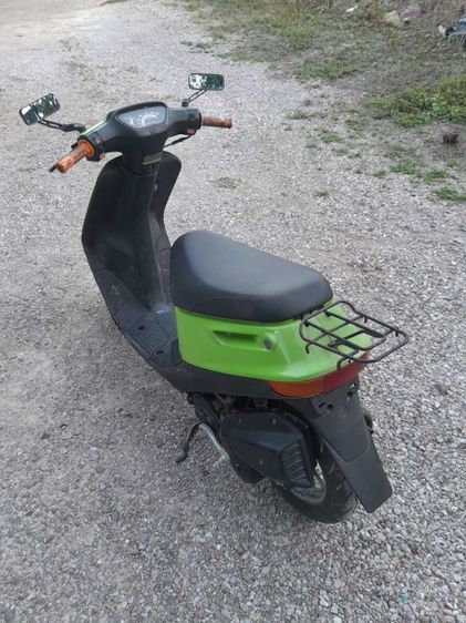 dio af18 รูปที่ 6