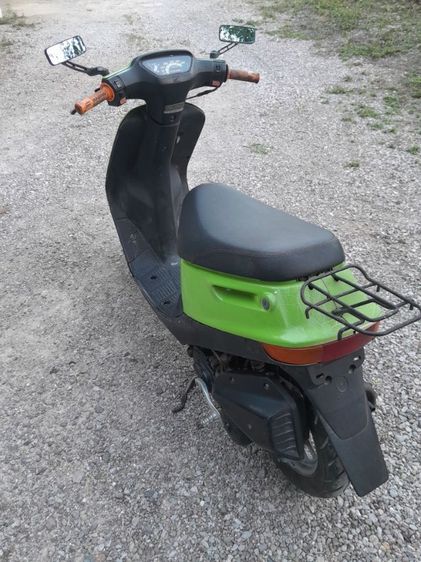 dio af18 รูปที่ 5