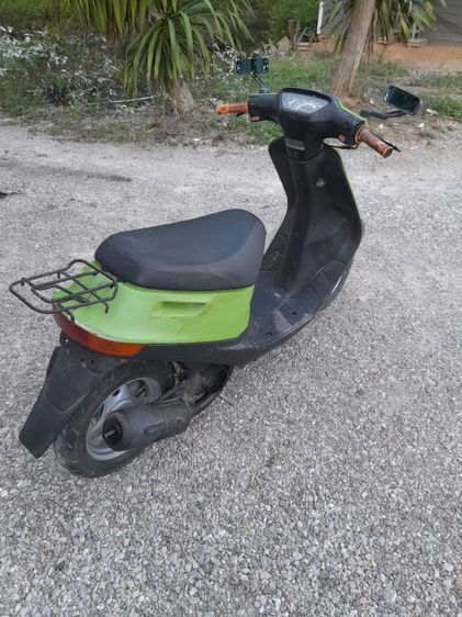 dio af18 รูปที่ 7