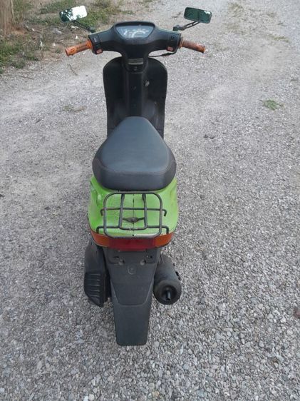 dio af18 รูปที่ 8