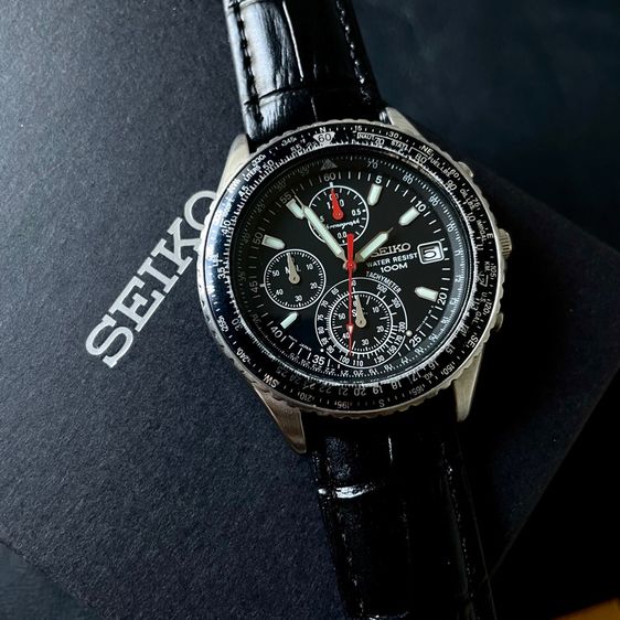 ❌Sold❌ รูปที่ 2