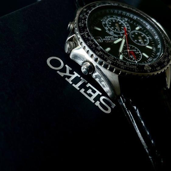 ❌Sold❌ รูปที่ 3