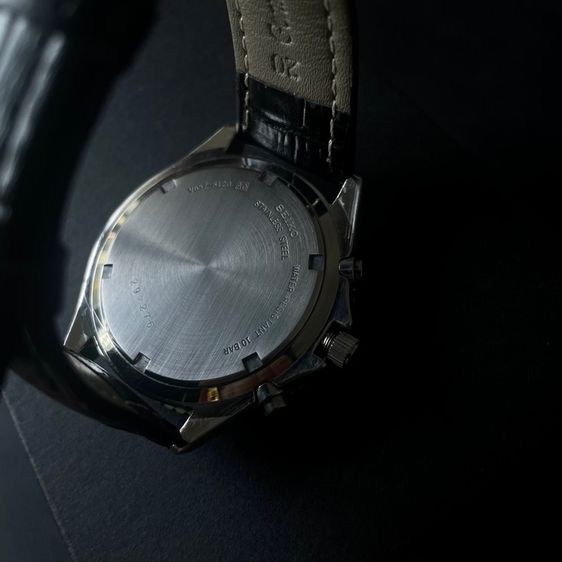 ❌Sold❌ รูปที่ 5