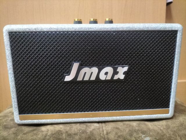 ลำโพง j-max รุ่น jm 13 รูปที่ 8