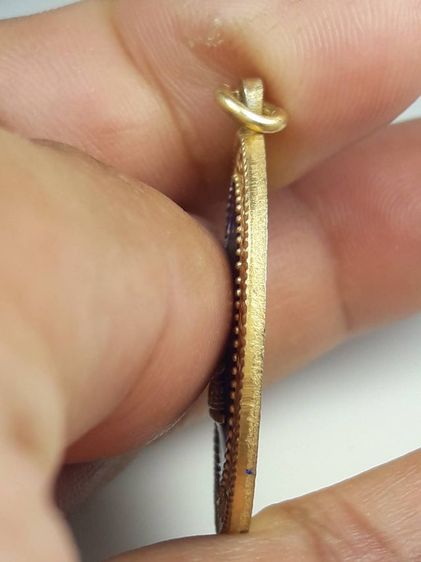 zเหรียญหลวงพ่อโสธร รูปที่ 3