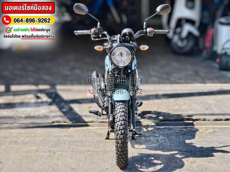 Pg1 G2 2025 วิ่ง100โล NO1268 รูปที่ 2