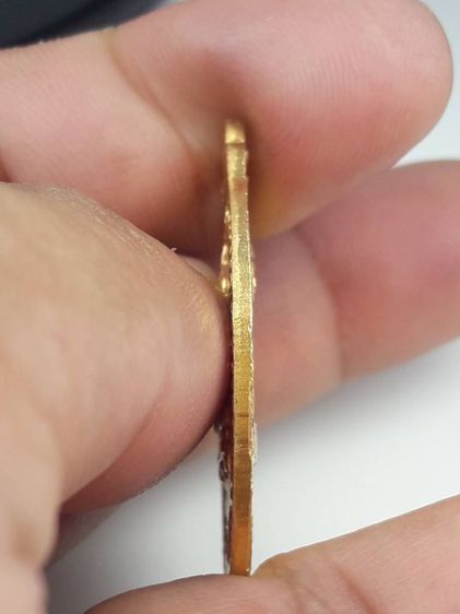 zเหรียญหลวงปู่ทิมวัดยายร้า รูปที่ 3