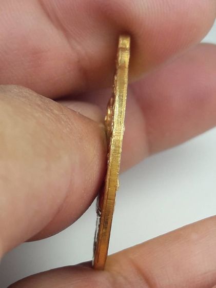 zเหรียญหลวงปู่ทิมวัดยายร้า รูปที่ 4