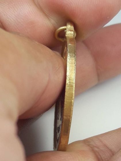 zเหรียญสมเด็จพระเจ้าตากสิน รูปที่ 3