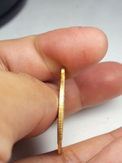 i เหรียญหลวงพ่อเอียดวัดทุ่งหินผุด รูปที่ 4