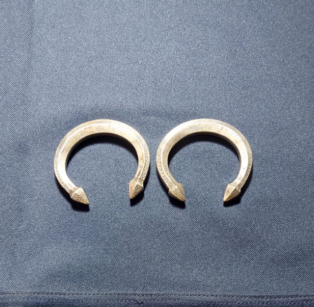 199กำไลเงิน