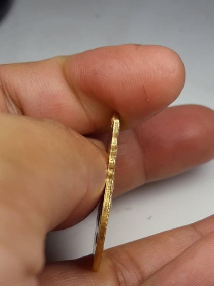 i เหรียญหลวงพ่อเงินวัดดอนยายหอม รูปที่ 4