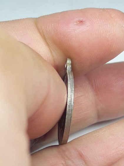 i เหรียญหลวงปู่โต๊ะวัดประดู่ฉิมพลี รูปที่ 4