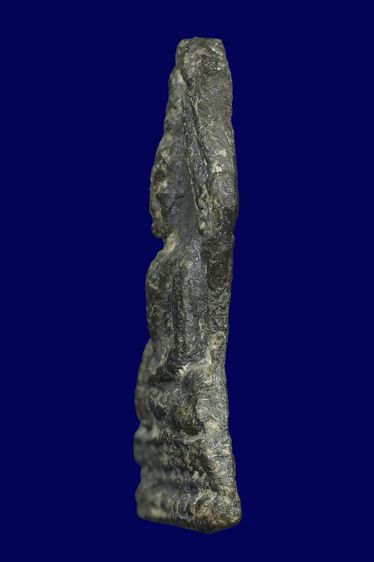 พระชินราชใบเสมา รูปที่ 3