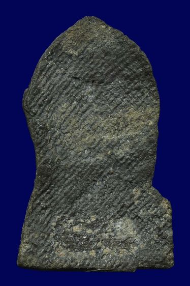 พระชินราชใบเสมา รูปที่ 2