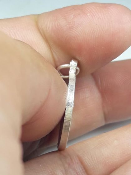 i เหรียญหลวงปู่ทิมวัดละหารไร่ รูปที่ 3