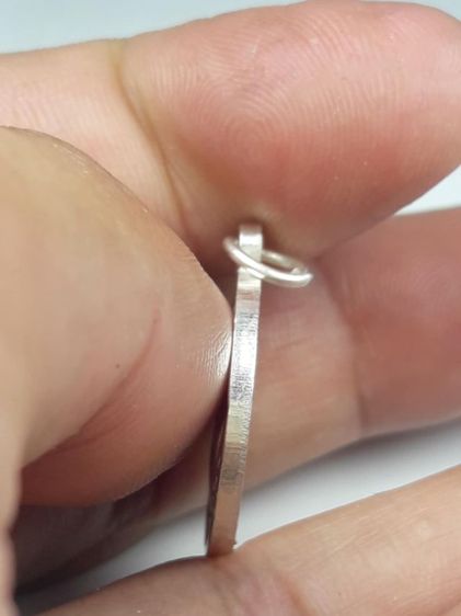 i เหรียญหลวงปู่ทิมวัดละหารไร่ รูปที่ 4