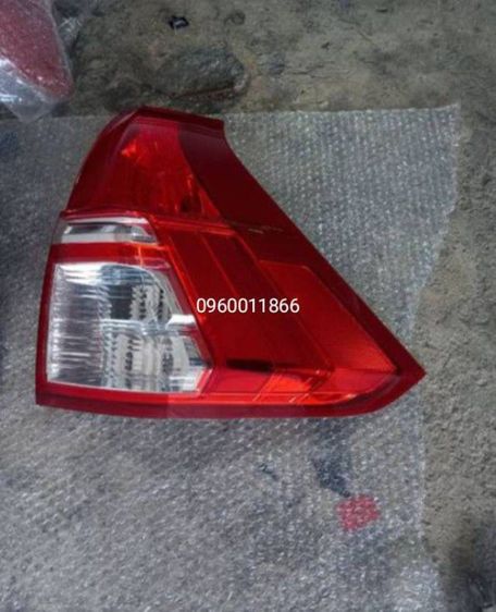 ไฟท้าย แท้   CRV16 รูปที่ 2