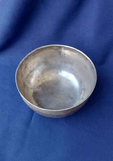 251 ขันเงิน, ขันเงินโบราณ รูปที่ 2