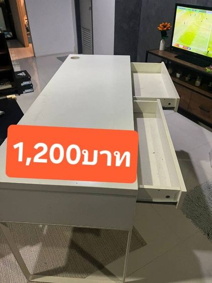 💥📣✅️เครื่องกรองฝุ่นและพัดลม✅️📣💥PM2.5เยอะแนะนำเครื่องกรองฝุ่นและดูดฝุ่นราคาเริ่มต้น590บาท🪩 รูปที่ 10