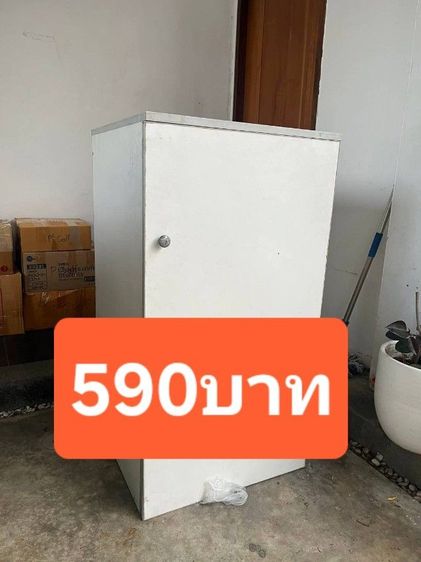 💥📣✅️เครื่องกรองฝุ่นและพัดลม✅️📣💥PM2.5เยอะแนะนำเครื่องกรองฝุ่นและดูดฝุ่นราคาเริ่มต้น590บาท🪩 รูปที่ 11