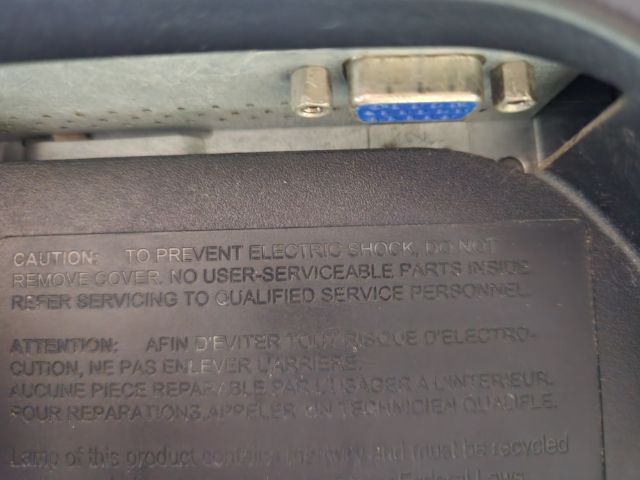 จอ lg 19" w1943sb ภาพสวยคมชัด ประกันไม่เป็นฝ้า ฟิล์มไม่เสื่อม ใช้ได้นานหลายปี สภาพดีใช้ได้ปกติ รูปที่ 10