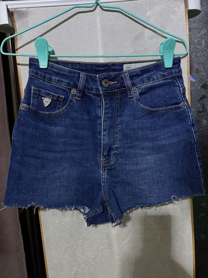 กางเกงยีน รูปที่ 18