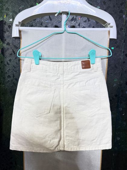 กางเกงยีน รูปที่ 4