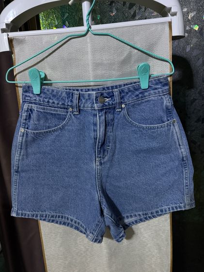 กางเกงยีน รูปที่ 11