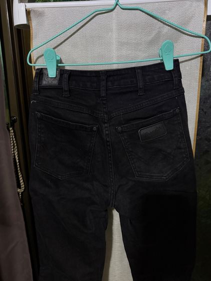 กางเกงยีน รูปที่ 12