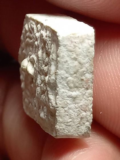 พระค่ะ รูปที่ 4