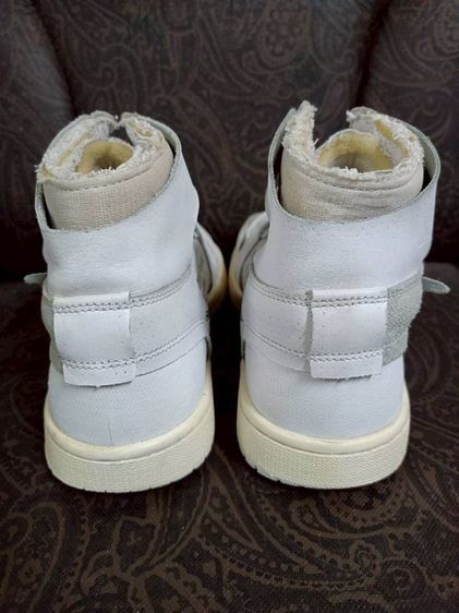 รองเท้ามือสองไซส์ 43 รูปที่ 7