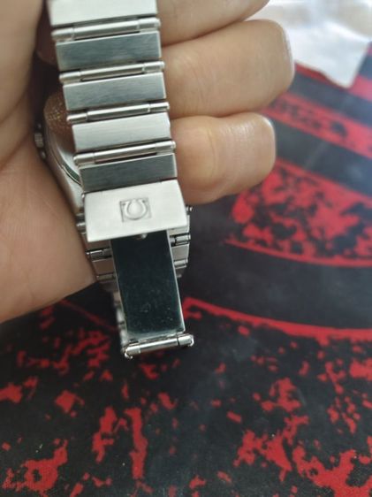 Hermes watch  รูปที่ 13