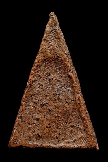 พระนางพญา รูปที่ 3