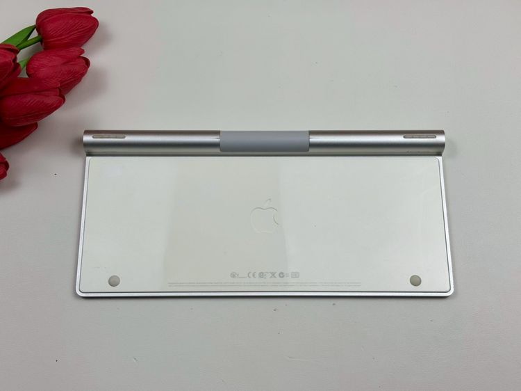 Apple Magic Keyboard (ใส่ถ่าน) รูปที่ 2