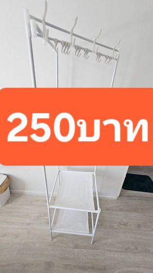 🙇‍♂️🟡📌โล๊ะของเฟอร์นิเจอร์อื่นๆสนใจInboxได้ครับ✅️✌️🏡
 รูปที่ 6