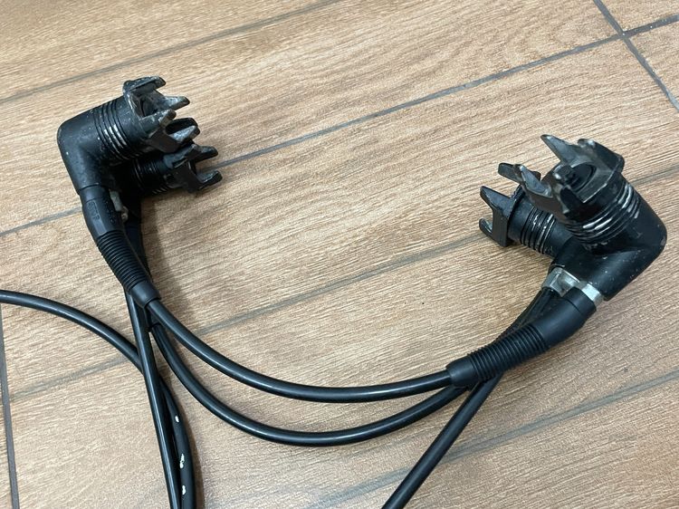 อะไหล่ชุดที่7 รูปที่ 6