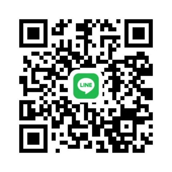 Xiaomi​ Pad 6 แรม 8GB รอม 256GB รูปที่ 3