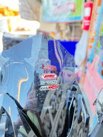 froze350ตัวrsปี2022ก่อนเปลี่ยนโฉม รูปที่ 10