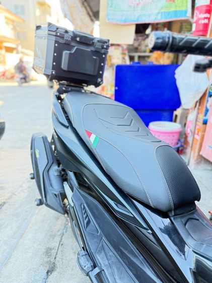 froze350ตัวrsปี2022ก่อนเปลี่ยนโฉม รูปที่ 11