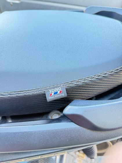 froze350ตัวrsปี2022ก่อนเปลี่ยนโฉม รูปที่ 14