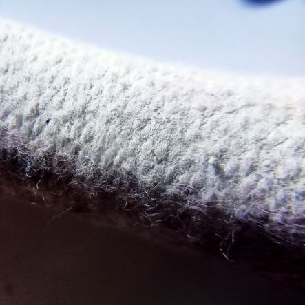 ตะกรุดไม่ทราบที่ รูปที่ 7